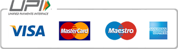 Payment-image